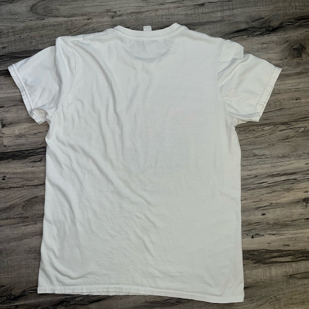 Sublime tee - Picture 3 of 3